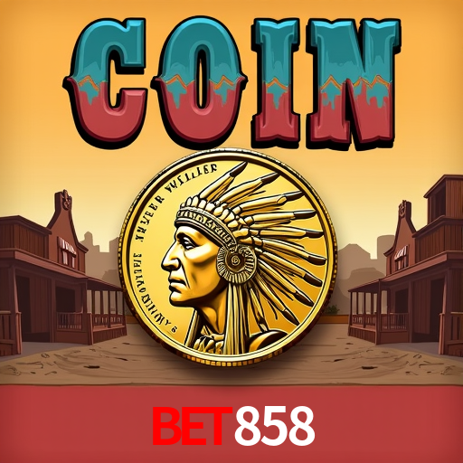 Slot Games Bet858