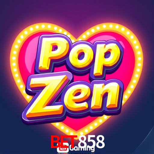 Spaceman Game Bet858