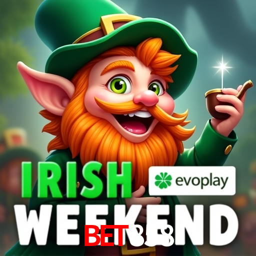 Crash Games Strategies Bet858