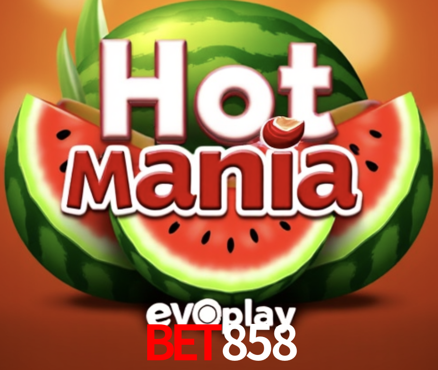 Responsive Design Bet858