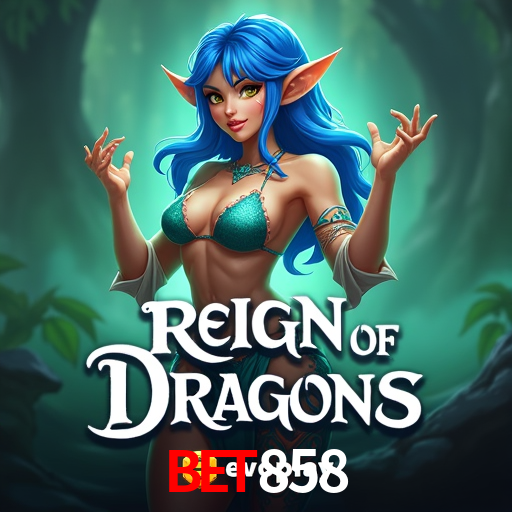 Gates of Olympus Bet858