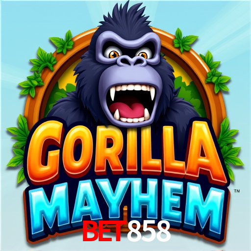 Experiência VIP Bet858