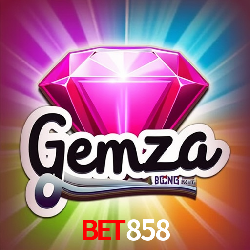 Tennis Betting Bet858