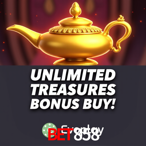 Crash Games Statistics Bet858