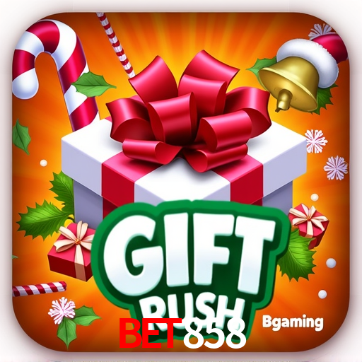 Quick Registration Bet858