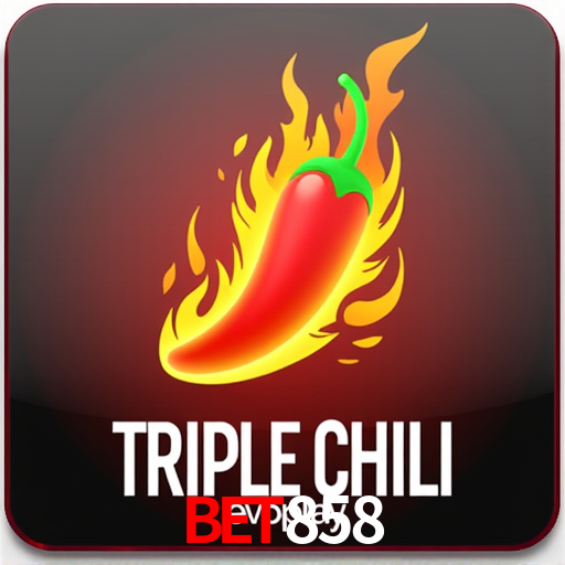 Bonus Features Bet858