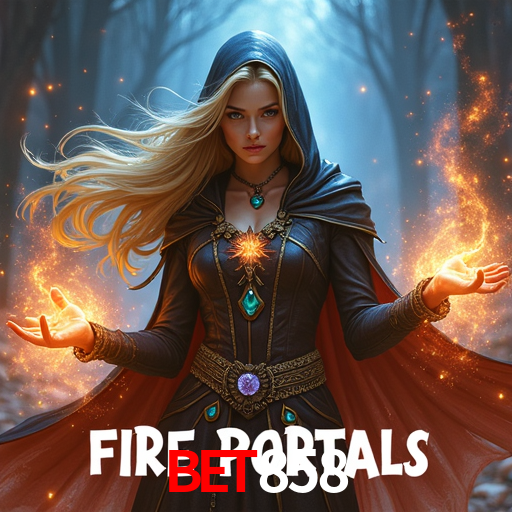 Games Directory Bet858