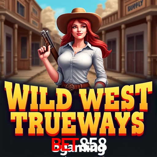 Account Benefits Bet858