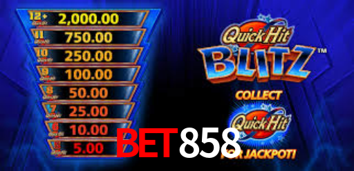 Instant EasyPaisa Bet858