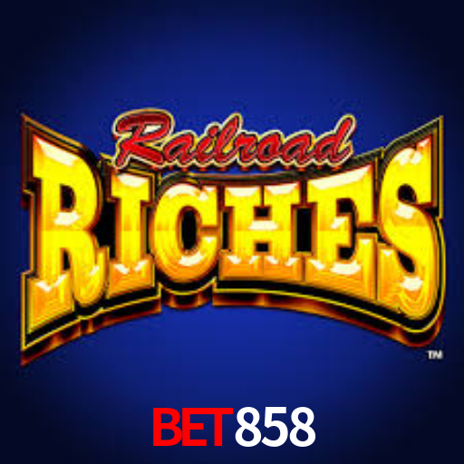 Exclusive Games Bet858