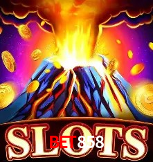 API Integration Bet858