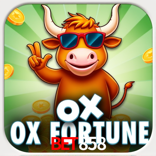 Player Reviews Bet858